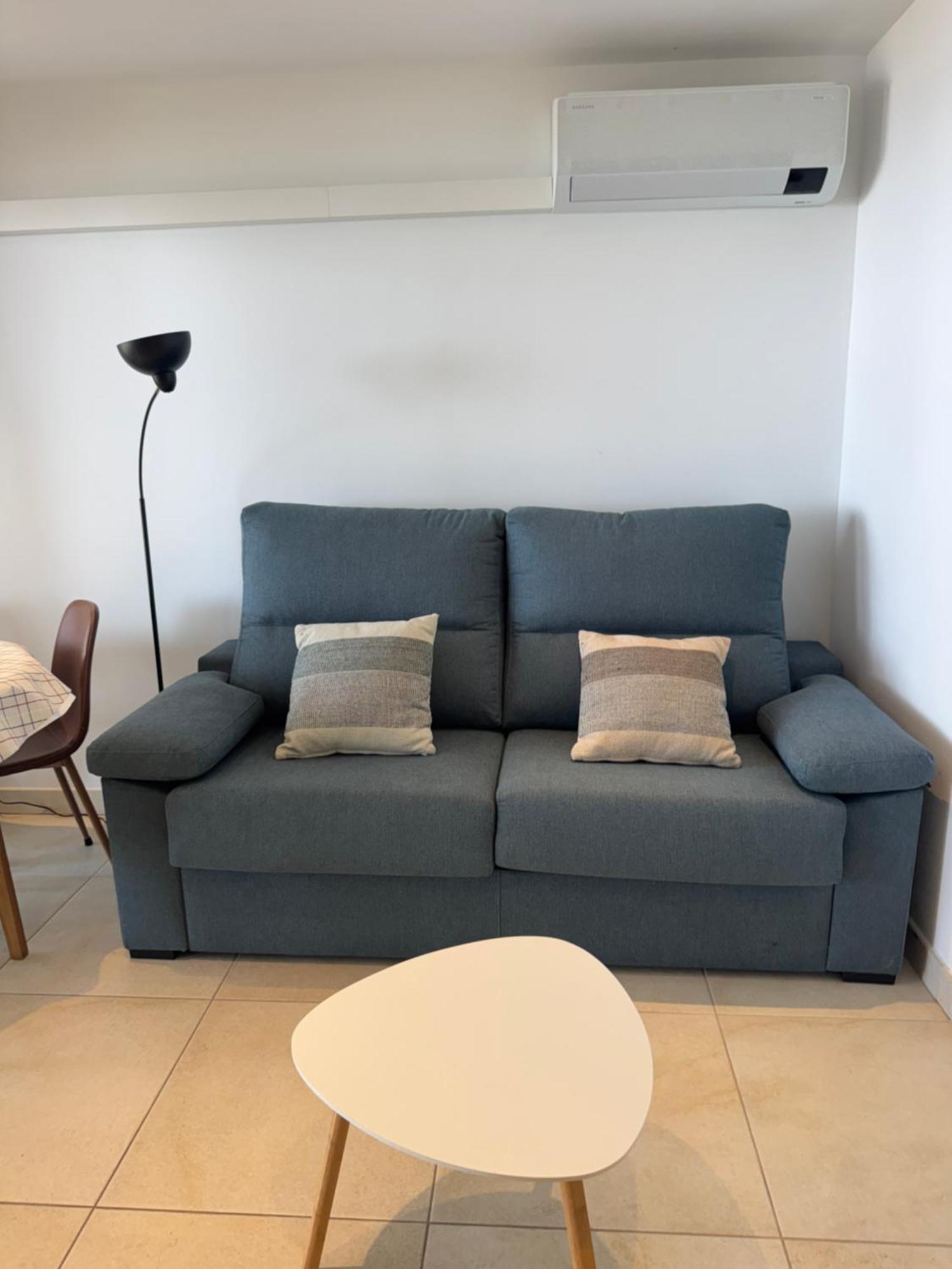 Appartement Bernie